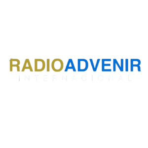 Diseño_sin_título__1_-removebg-preview