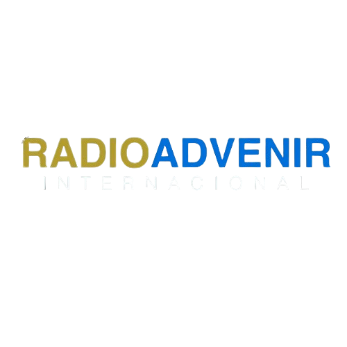 Diseño_sin_título__1_-removebg-preview