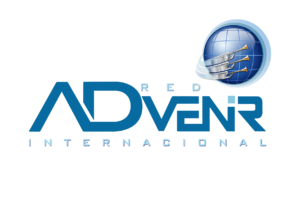 Icono ADvenir