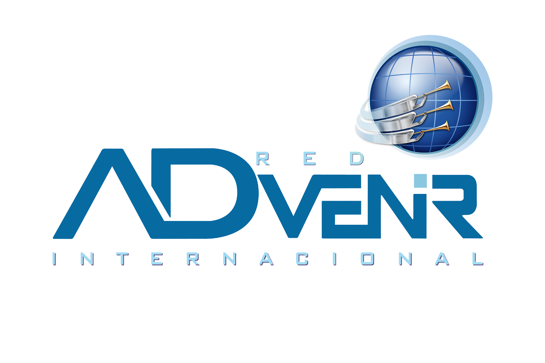 Icono ADvenir
