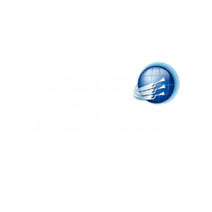 admin-ajax