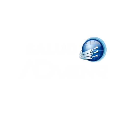 admin-ajax