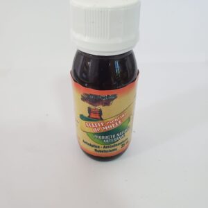 Aceite Esencial de Molle 35 ml