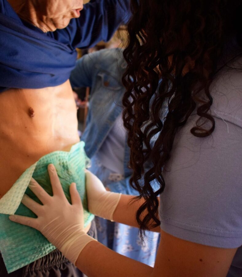 481044959_929105609438820_6488979719487007809_n