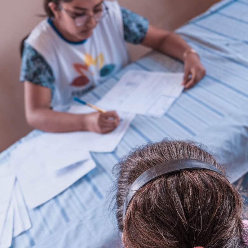 487297101_10160587204611423_4621457966911968439_n