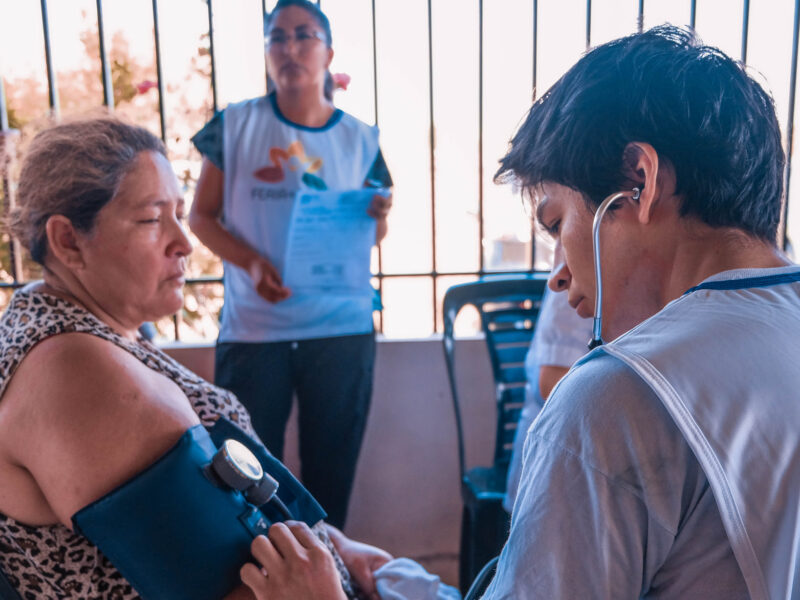 487301305_10160587204626423_2914775575125509097_n