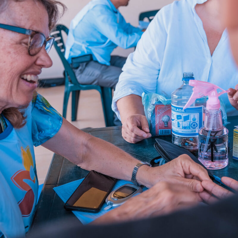 487304624_10160587204681423_5639500655336028278_n