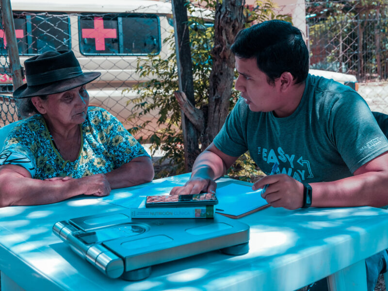 490638346_10160653505576423_8802691576069896199_n