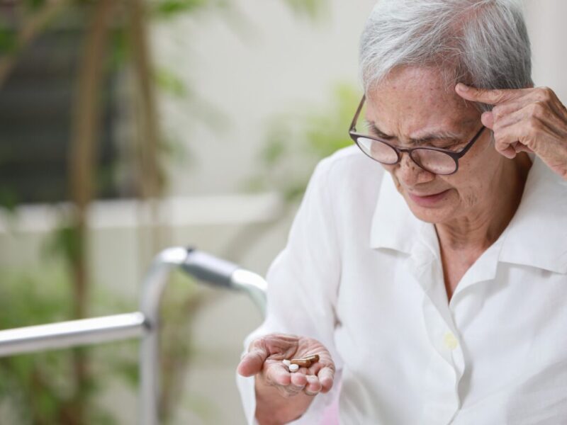 Business Website (21)