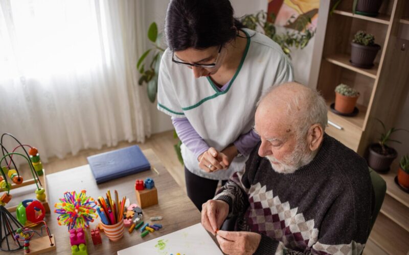 Business Website (25)