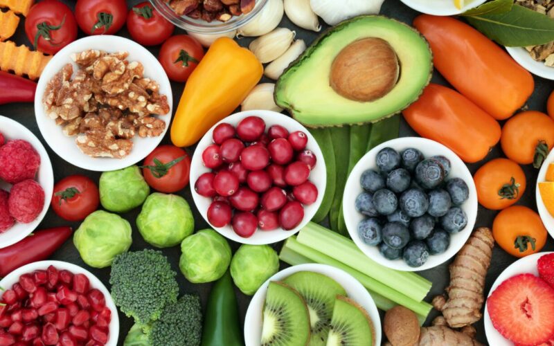 Business Website (27)