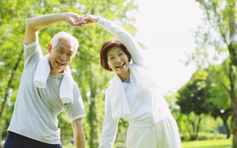 Business Website (28)