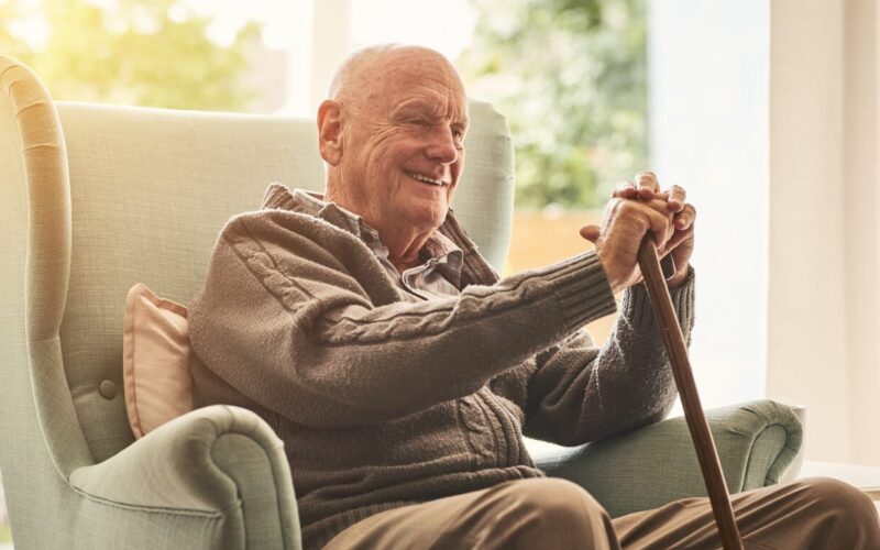 Business Website (33)