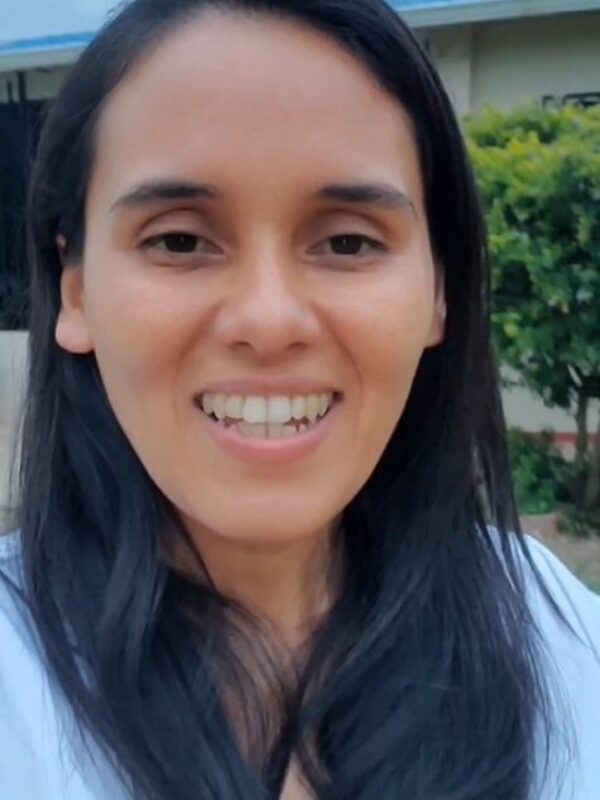 Captura de pantalla 2025-05-28 115804