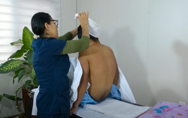 Captura de pantalla 2025-09-29 092500