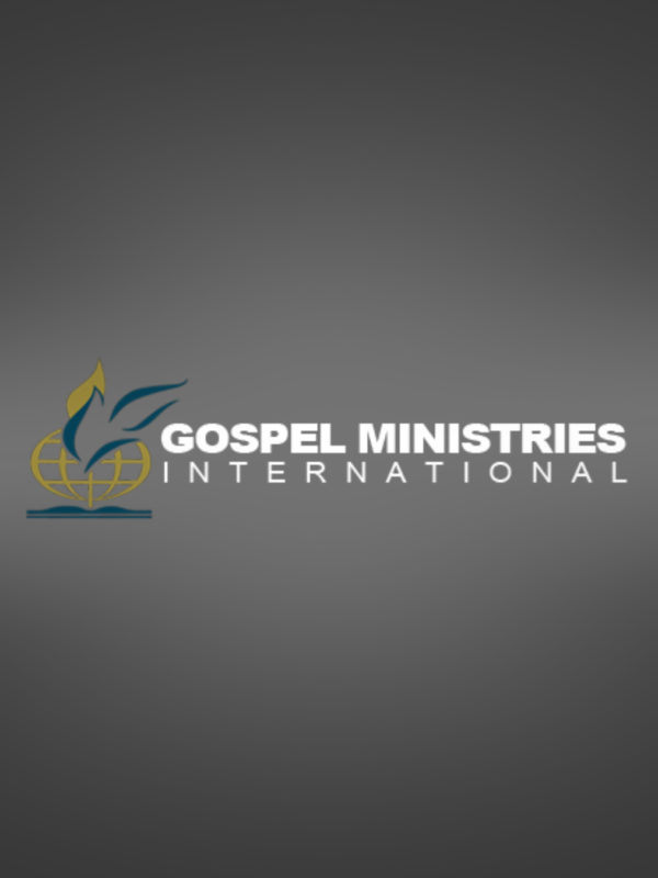 Diseño sin título (1)