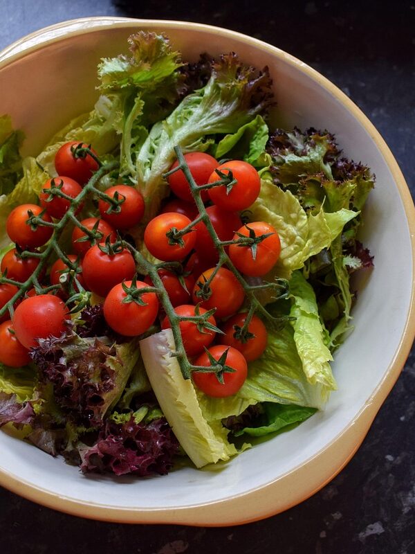 salad-4431058_1280