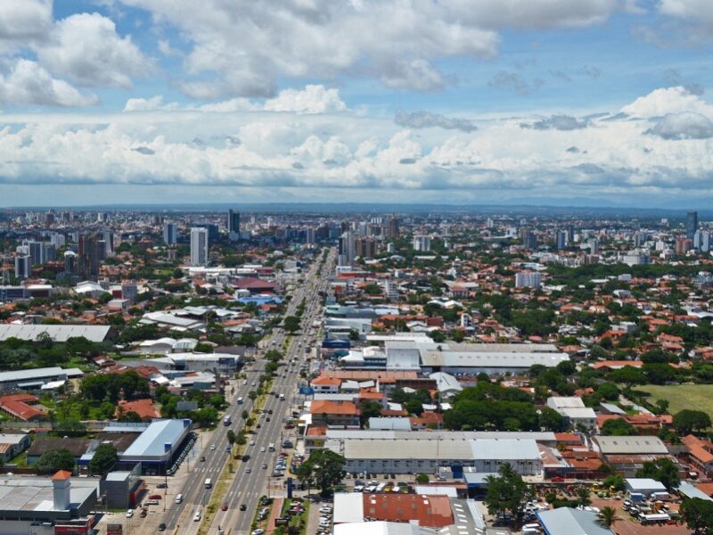 santa-cruz-de-la-sierra-4797349_1280