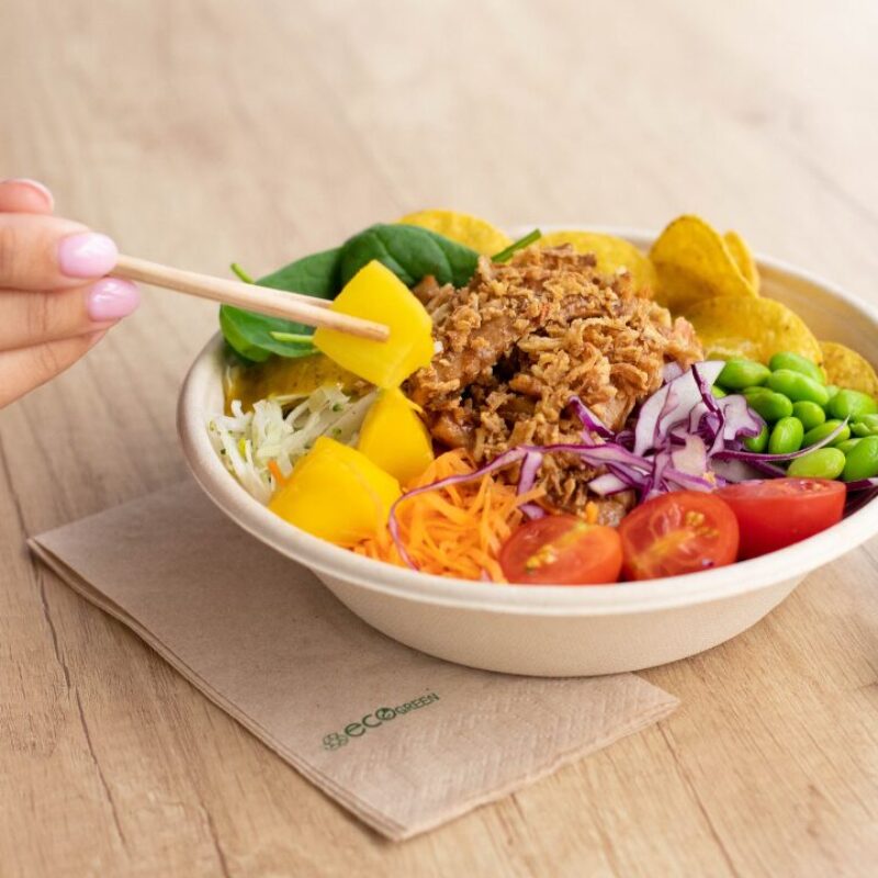 thumbnail miniatura para youtube psicologica oscura blanco rojo (3)