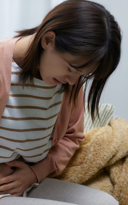 thumbnail miniatura para youtube psicologica oscura blanco rojo (7)