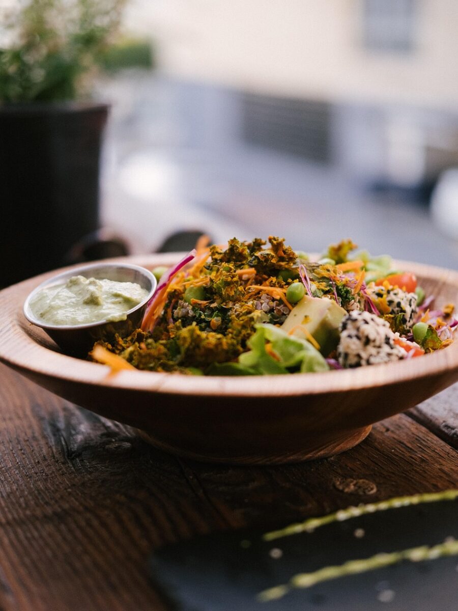 vegan-4809593_1280